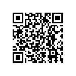 21FMN-SMT-A-TF QRCode