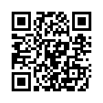 21J100 QRCode