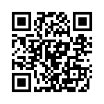 21J180 QRCode