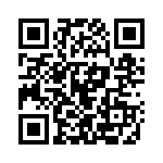 21J1K0 QRCode