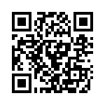 21J1K5 QRCode