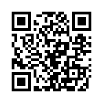 21J1R0E QRCode