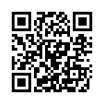 21J200 QRCode