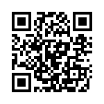 21J2R0 QRCode