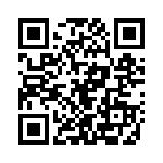 21J300E QRCode