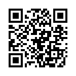 21SM284 QRCode