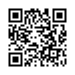 22-02-3103 QRCode