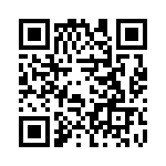 22-02-3163 QRCode