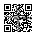 22-02-3203 QRCode