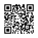 22-02-3213 QRCode