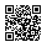 22-02-3233 QRCode