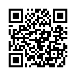 22-03-5065 QRCode