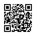 22-03-5085 QRCode