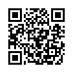 22-04-1091 QRCode