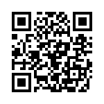 22-05-1082 QRCode