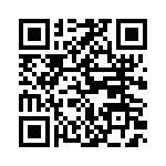 22-05-1092 QRCode