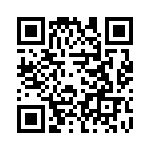 22-05-1142 QRCode