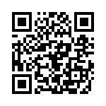 22-05-7085 QRCode