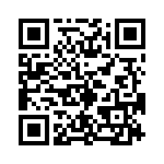 22-05-7155 QRCode