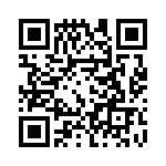 22-0508-20 QRCode