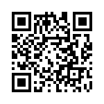 22-0508-31 QRCode