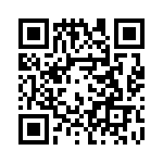 22-0511-10 QRCode