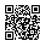 22-0511-11 QRCode