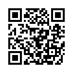 22-0517-90C QRCode