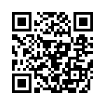 22-0518-11H QRCode