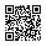 22-0600-51 QRCode