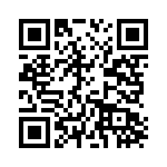 22-07 QRCode