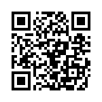 22-11-1071 QRCode