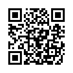 22-11-1101 QRCode