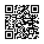 22-11-1131 QRCode