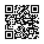 22-12-2061 QRCode