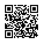 22-12-2091 QRCode