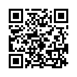 22-12-2101 QRCode