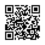 22-14-2044 QRCode