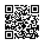 22-14-2094 QRCode