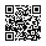 22-14-2114 QRCode