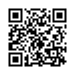 22-14 QRCode