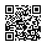 22-15-2066 QRCode