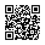 22-15-3073 QRCode