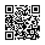 22-15-3113 QRCode