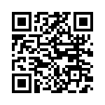 22-15-3123 QRCode