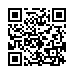 22-15-3133 QRCode