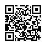 22-15-3143 QRCode