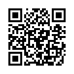 22-15-3163 QRCode