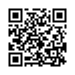 22-15-3203 QRCode