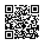 22-15-3223 QRCode